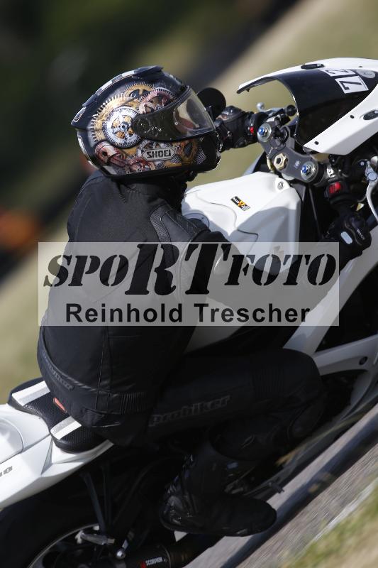 /Archiv-2023/26 30.05.2023 FREERIDE-TRAINING ADR/Gruppe M/72